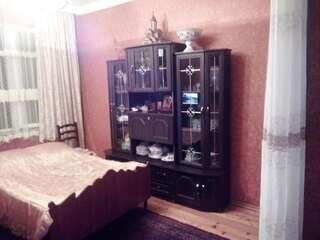 Гостевой дом Villa Natalia Батуми-1