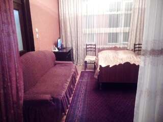 Гостевой дом Villa Natalia Батуми-3