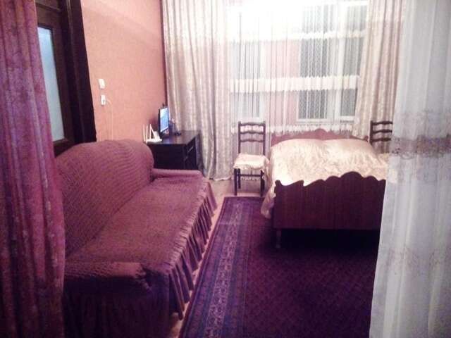 Гостевой дом Villa Natalia Батуми-6